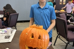 Pumpkin-carving-success1761504588