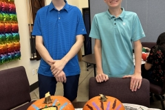 Pumpkin-carving-success1761504589