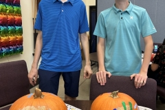Pumpkin-carving-success1761504590