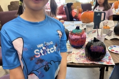 Pumpkin-carving-success1761504592