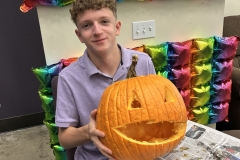 Pumpkin-carving-success1761504593