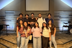 Revival-Night-Vida-Nueva-Youth1755627740