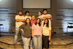 Revival-Night-Vida-Nueva-Youth1755627743