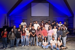 Revival-Night-Vida-Nueva-Youth1755627744