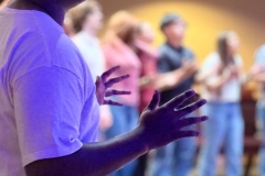 Revival-Night-Vida-Nueva-Youth1755627746