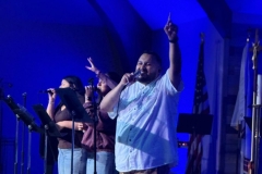 Revival-Night-Vida-Nueva-Youth1755627748