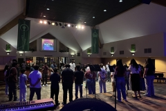 Revival-Night-Vida-Nueva-Youth1755627750