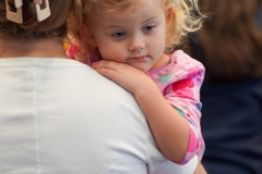 Gathering in Faith: See You at the Pole Brings Community Together