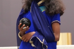 1_DSC06565