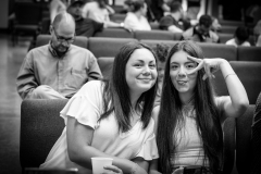 2_DSC06270