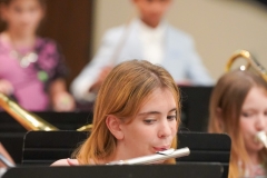 2_DSC06640