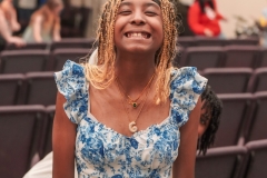 2_DSC07029