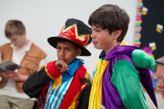 DSC06195