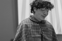 DSC06504