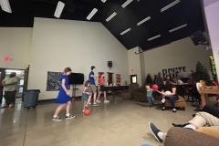 Sundaw_School-20