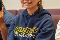 DSC05277