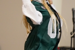 DSC05742