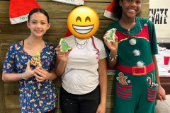 The-Jolly-Impact-Elves-Christmas-Extravaganza1734700644