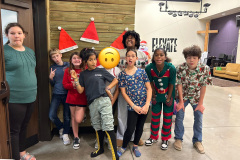 The-Jolly-Impact-Elves-Christmas-Extravaganza1734700645