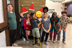 The-Jolly-Impact-Elves-Christmas-Extravaganza1734700646