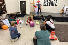 The-Jolly-Impact-Elves-Christmas-Extravaganza1734700655
