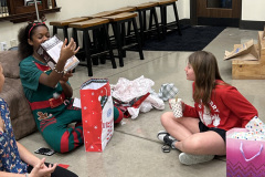 The-Jolly-Impact-Elves-Christmas-Extravaganza1734700656