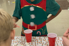 The-Jolly-Impact-Elves-Christmas-Extravaganza1734700664