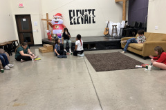 The-Jolly-Impact-Elves-Christmas-Extravaganza1734700676