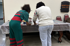 The-Jolly-Impact-Elves-Christmas-Extravaganza1734700678