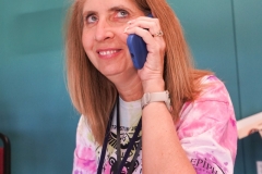 DSC07217