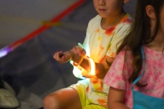 DSC07480