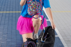 DSC01958