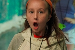 DSC02116