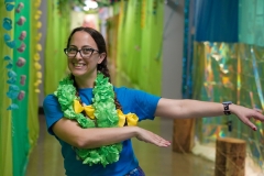 53