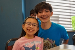 13