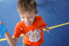 117