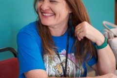 19