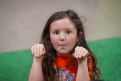 52
