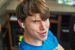 84