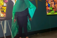 VBS_The_Rainforest_is_Coming_to_Life_01