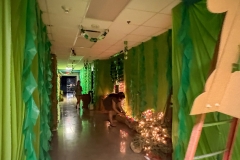 VBS_The_Rainforest_is_Coming_to_Life_03