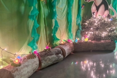 VBS_The_Rainforest_is_Coming_to_Life_04