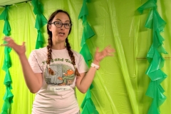 VBS_The_Rainforest_is_Coming_to_Life_10