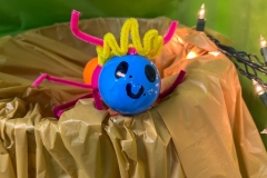 VBS_The_Rainforest_is_Coming_to_Life_11