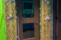 VBS_The_Rainforest_is_Coming_to_Life_13