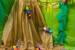 VBS_The_Rainforest_is_Coming_to_Life_15