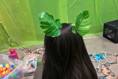 VBS_The_Rainforest_is_Coming_to_Life_19