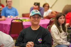 DSC01695