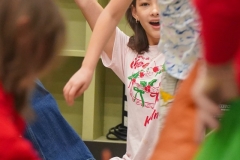 DSC03916