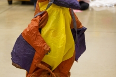 DSC03919